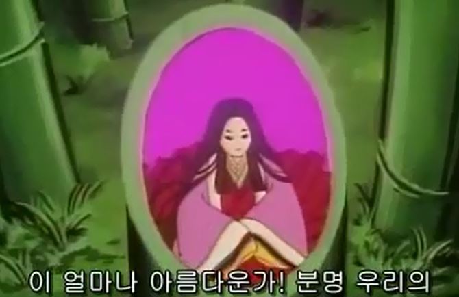 스포가 있는 꾸러기수비대 이야기.jpg | 인스티즈