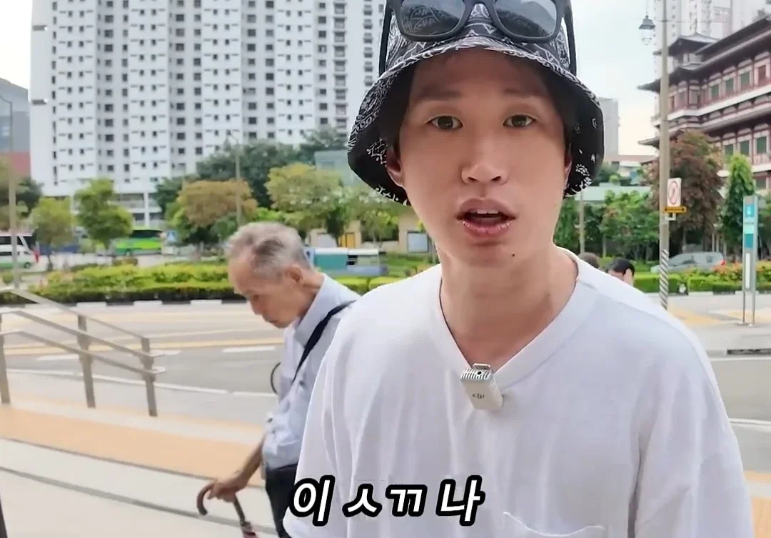 가장 마지막까지 활동하는 타진요 회원 | 인스티즈