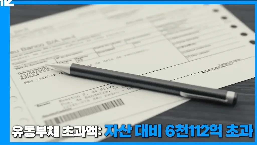 시총 10조 신화 금양 상장폐지 위기 | 인스티즈