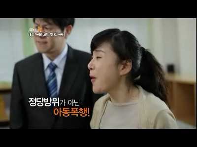 8살 딸이 맞았다고 보복폭행한 아버지. 제발 읽고 오해좀 풀었으면 ㅠㅠ 남자애가 맞을짓 한거 아님 | 인스티즈