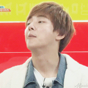 절대 32살처럼은 안보이는 윤시윤 얼굴.gif | 인스티즈