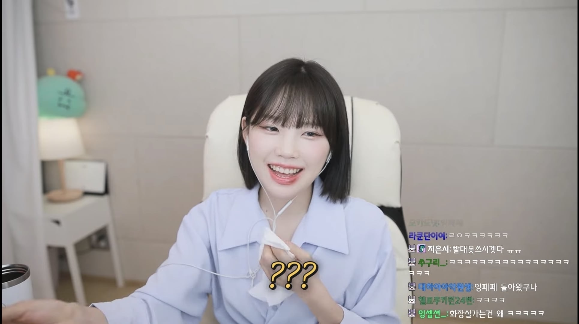 성형 부작용을 겪은 우정잉...jpg | 인스티즈