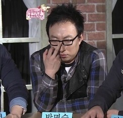 정조 : 나는 내 아들에게 좋은 혼처를 찾아주고 싶었을 뿐이었어.....................txt | 인스티즈