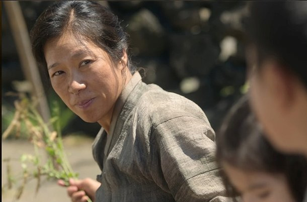 현 대한민국 남여배우 통틀어서 탑클래스 연기력을 보여주고있는 배우 | 인스티즈