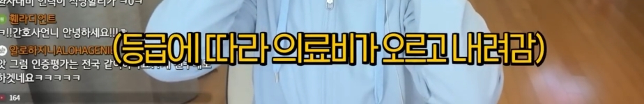 호스를 연결해서 침대 세탁한 간호사 | 인스티즈