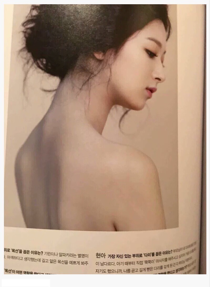 남자들이 여자한테 반하는 순간들.. | 인스티즈
