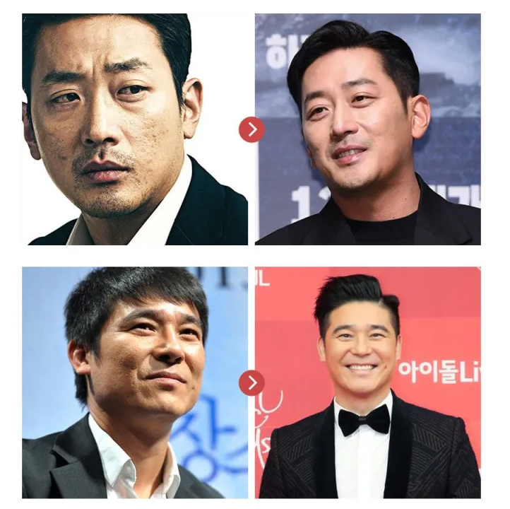 일반인이 연예인 피부가 될 수 없는 이유 | 인스티즈