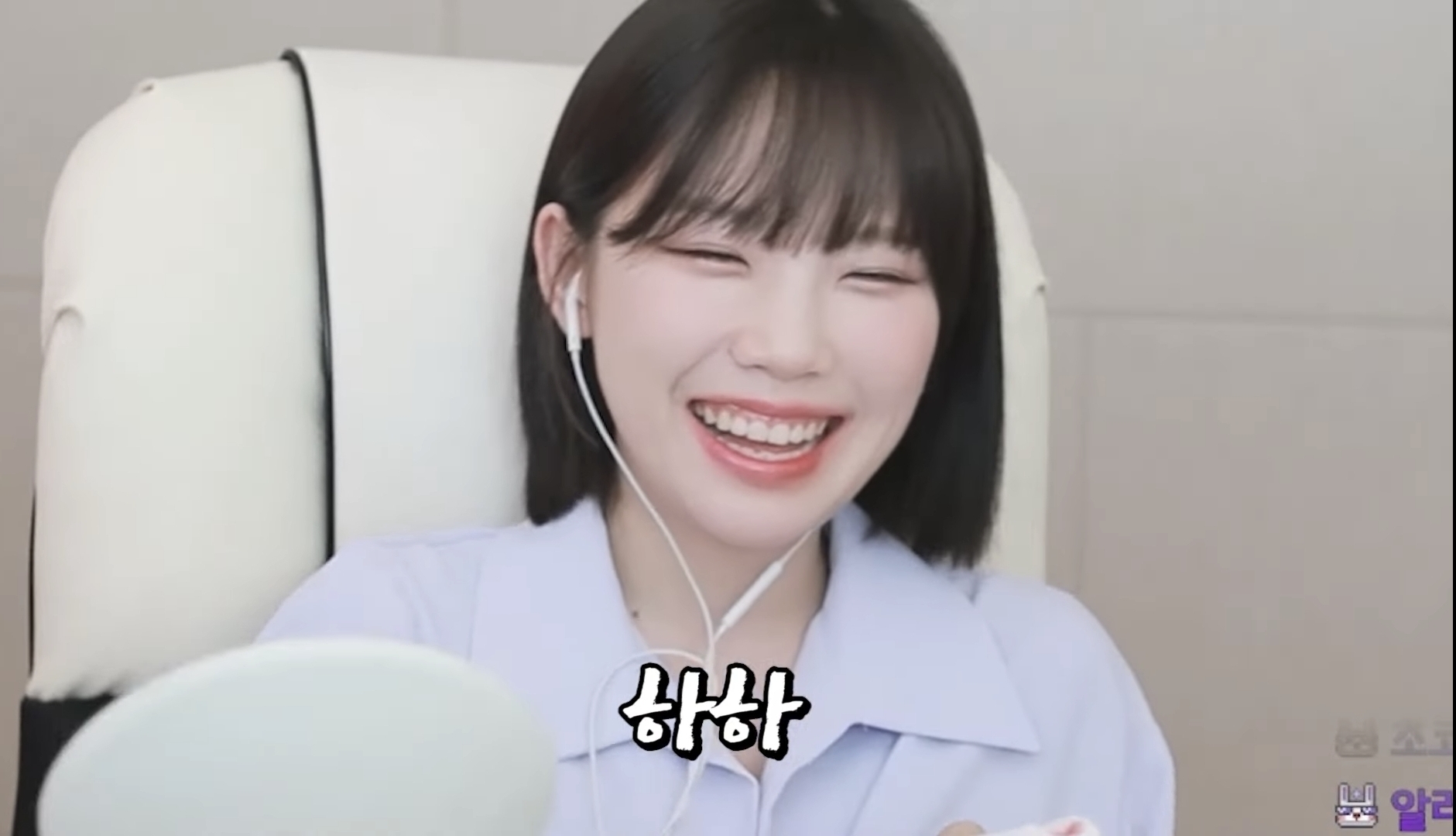 성형 부작용을 겪은 우정잉...jpg | 인스티즈