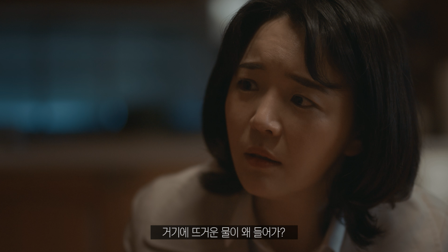 엄마의 치매를 최초로 발견했을 때.jpg | 인스티즈