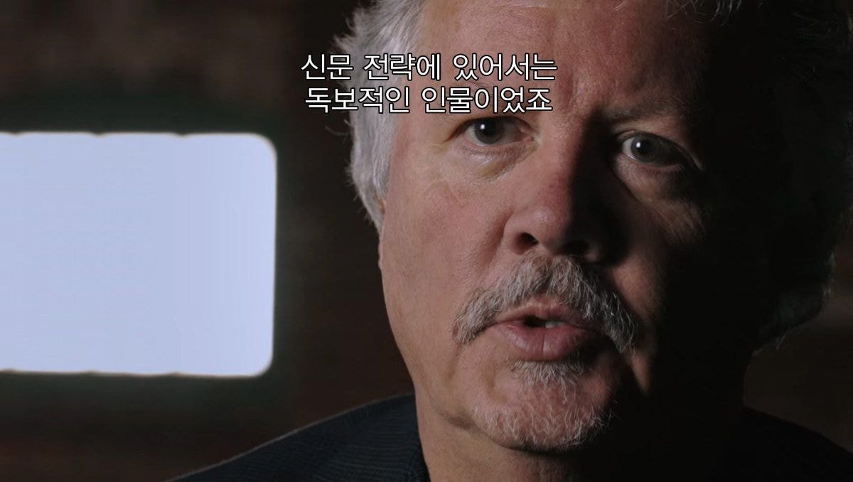 형이 16살에 하버드에 들어간 후부터 어딘가 이상해졌다 | 인스티즈