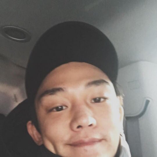 남친의 판도라의 상자에 있던 전여친 때문에 이별하는 과정 | 인스티즈