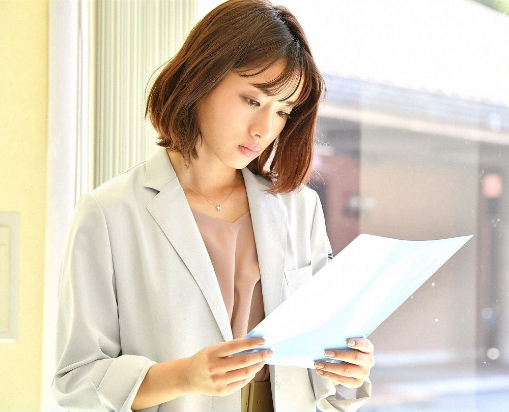 일드 좀 봤다 하는 사람들 사이에서 명작으로 손 꼽히는 드라마 | 인스티즈