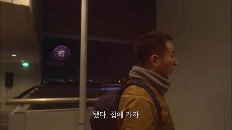 일드 좀 봤다 하는 사람들 사이에서 명작으로 손 꼽히는 드라마 | 인스티즈