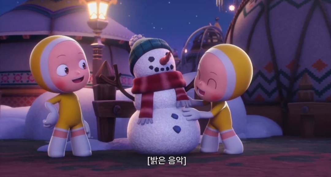 I+집순이들 개공감할만한 드라마 유미의세포들3 신순록 세포 묘사.jpg | 인스티즈