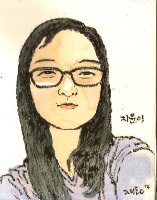 다시 돌아올꺼라고 했잖아 잠깐이라면 될거라고 했잖아 여기 서 있으라고 했잖아, | 인스티즈