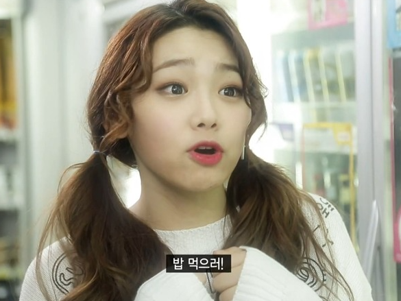 이제 곧 개강하면 보이는 여대생들 | 인스티즈