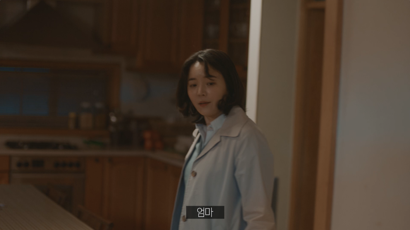 엄마의 치매를 최초로 발견했을 때.jpg | 인스티즈