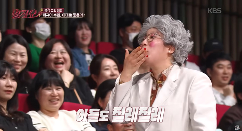 아들 때문에 피규어 수집에 취미가 생긴 남자가 쓰는 돈.jpg | 인스티즈