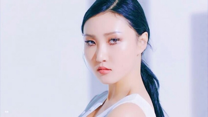남자들에게 호불호 갈리는 아이돌 | 인스티즈