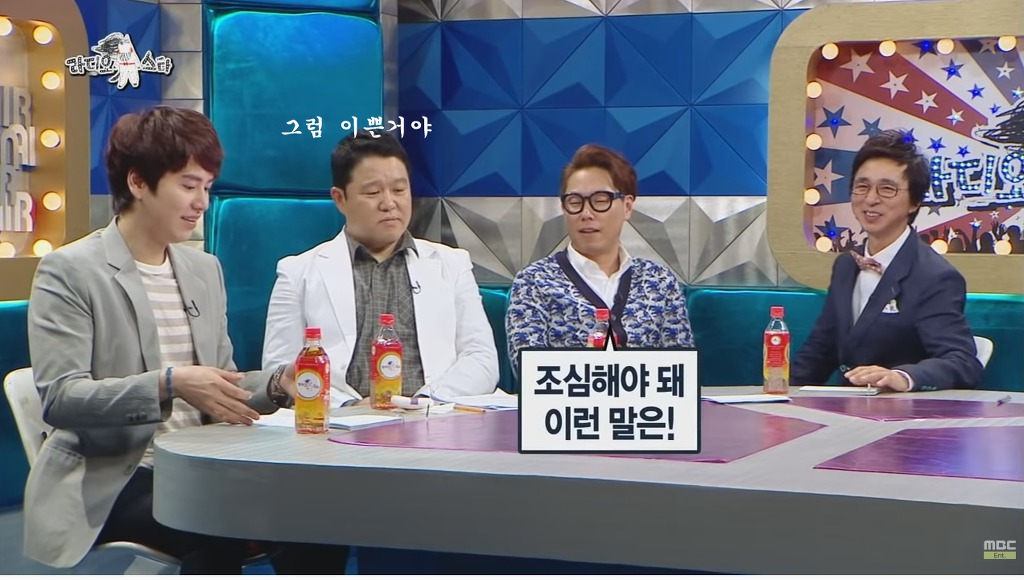 송승헌 태국 공주 만나 무릎 꿇은 썰 | 인스티즈