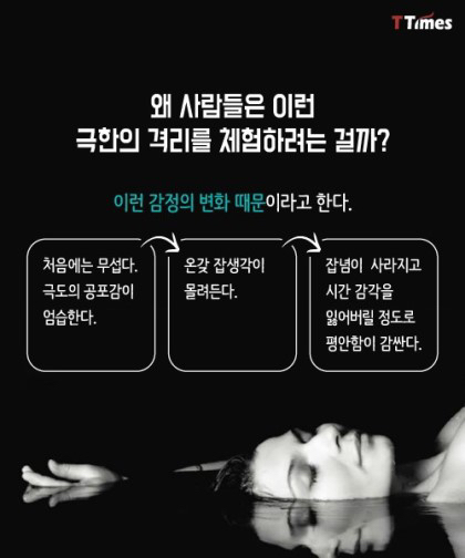 모든 감각을 차단하는 탱크.jpg | 인스티즈