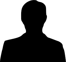 엥 면도하다가 부자가 되어버렸습니다 | 인스티즈