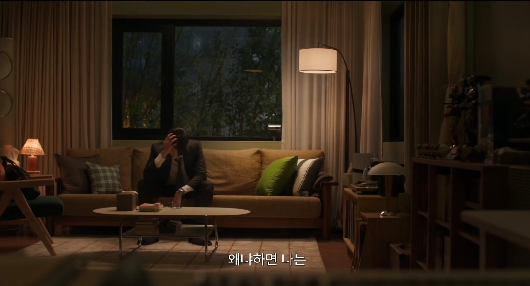 I+집순이들 개공감할만한 드라마 유미의세포들3 신순록 세포 묘사.jpg | 인스티즈