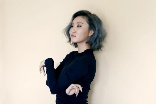 남자들에게 호불호 갈리는 아이돌 | 인스티즈