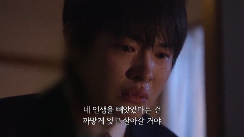 일드 좀 봤다 하는 사람들 사이에서 명작으로 손 꼽히는 드라마 | 인스티즈