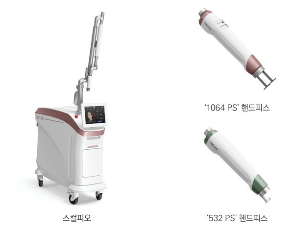 [잡담] 베트남 가서 장사하는거 성공가능성 높을까? | 인스티즈