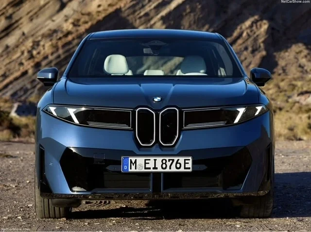최근 발표한 벤츠/아우디/Bmw 컨셉카 3종 | 인스티즈