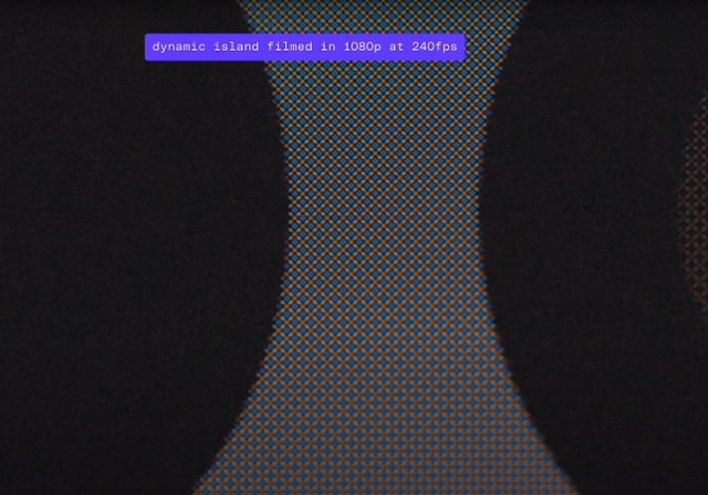 애플의 변태 디테일.jpg | 인스티즈