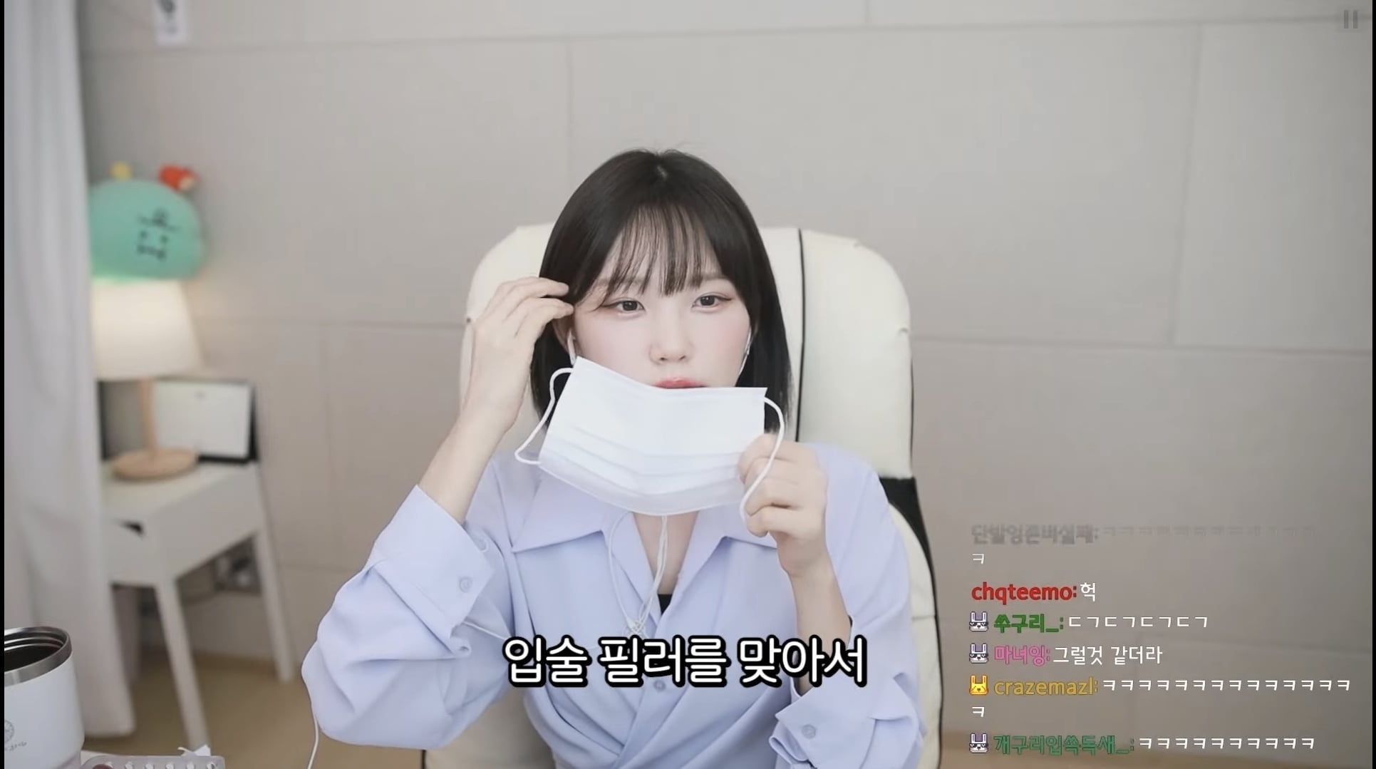 성형 부작용을 겪은 우정잉...jpg | 인스티즈