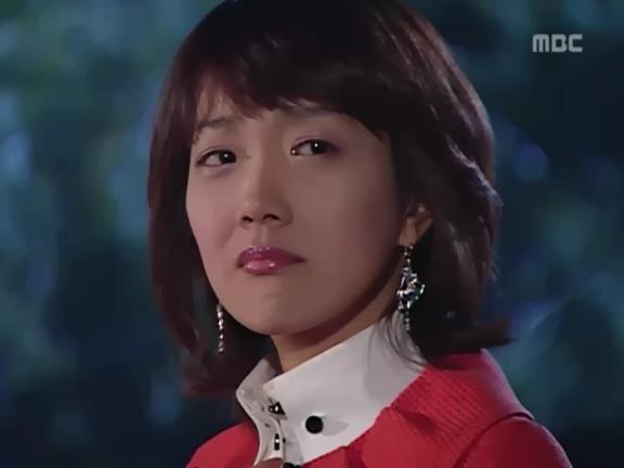 [거침없이하이킥] 이별 후 이야기(이별이유를 알게 된 민정)中 | 인스티즈