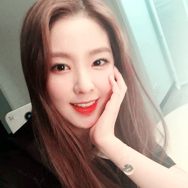 이제 곧 개강하면 보이는 여대생들 | 인스티즈