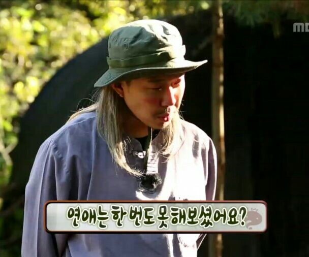 절친들 단톡방에 쓰기 좋은 짤 50가지 | 인스티즈