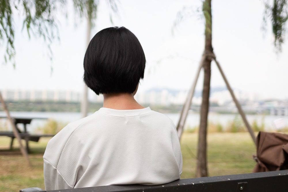 혐오에 지쳤을 때 인류애 충전하는 글 | 인스티즈