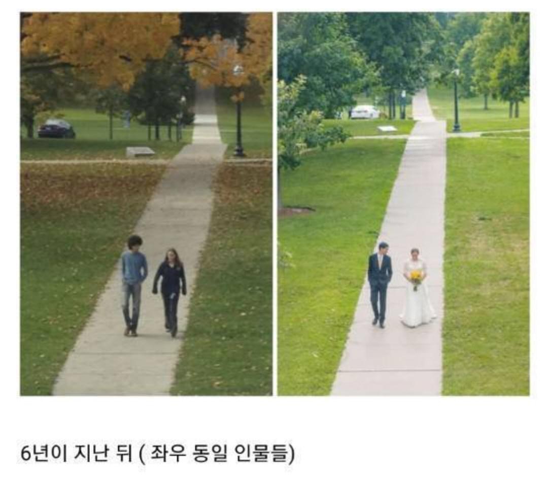 인류애 상실 극복짤 모음 ㅠ (감동 폭발) | 인스티즈