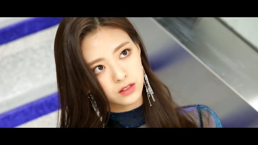 미래가 기대되는 03라인 여자아이돌 | 인스티즈