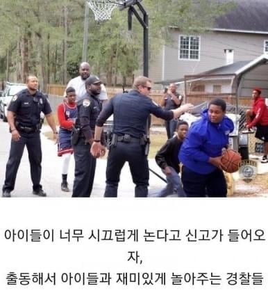 인류애 상실 극복짤 모음 ㅠ (감동 폭발) | 인스티즈