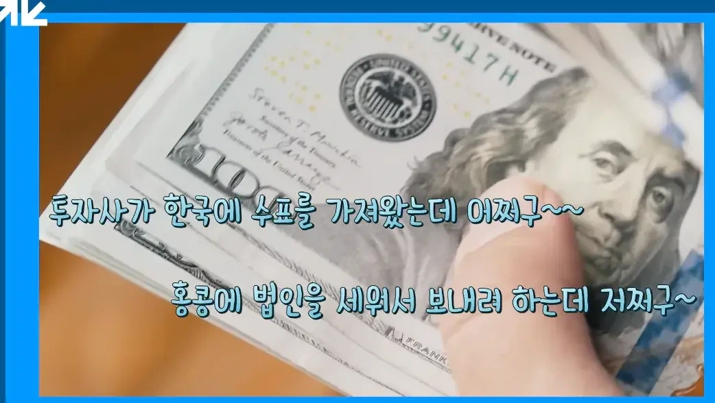 시총 10조 신화 금양 상장폐지 위기 | 인스티즈