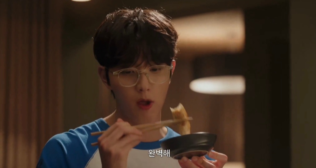 I+집순이들 개공감할만한 드라마 유미의세포들3 신순록 세포 묘사.jpg | 인스티즈