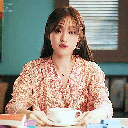 배우 이성경 | 인스티즈