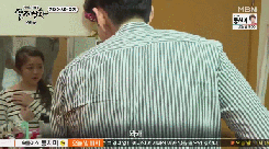 요가 강사님이 맨날 긴 옷만 입고 수업을 하세요;.gif (움짤多) | 인스티즈