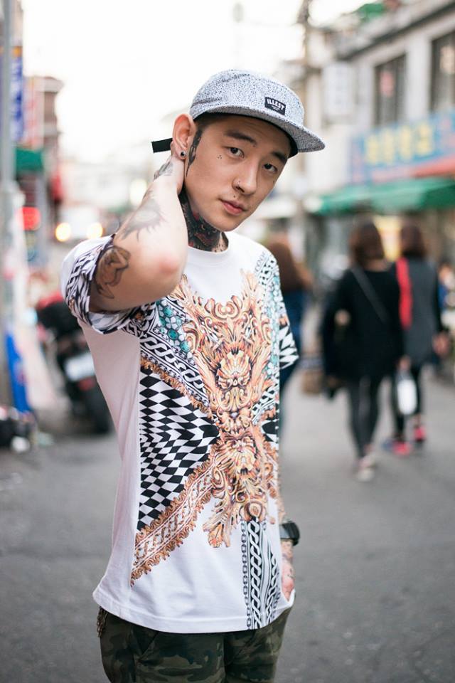 혐오에 지쳤을 때 인류애 충전하는 글 | 인스티즈