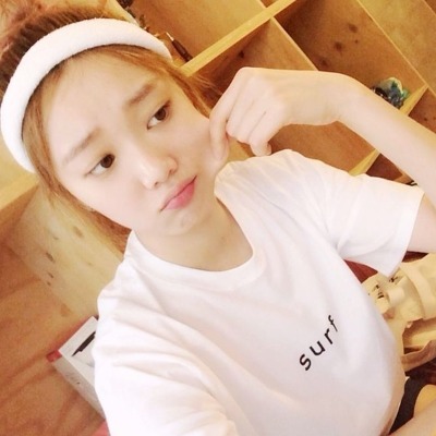 이성경 | 인스티즈