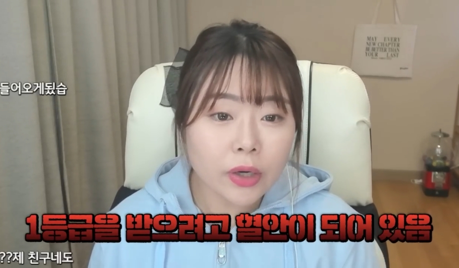 호스를 연결해서 침대 세탁한 간호사 | 인스티즈