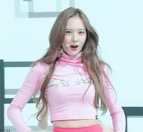 다시보니 아이돌 마지막 활동 나이가 22살이었던 아이돌.. | 인스티즈