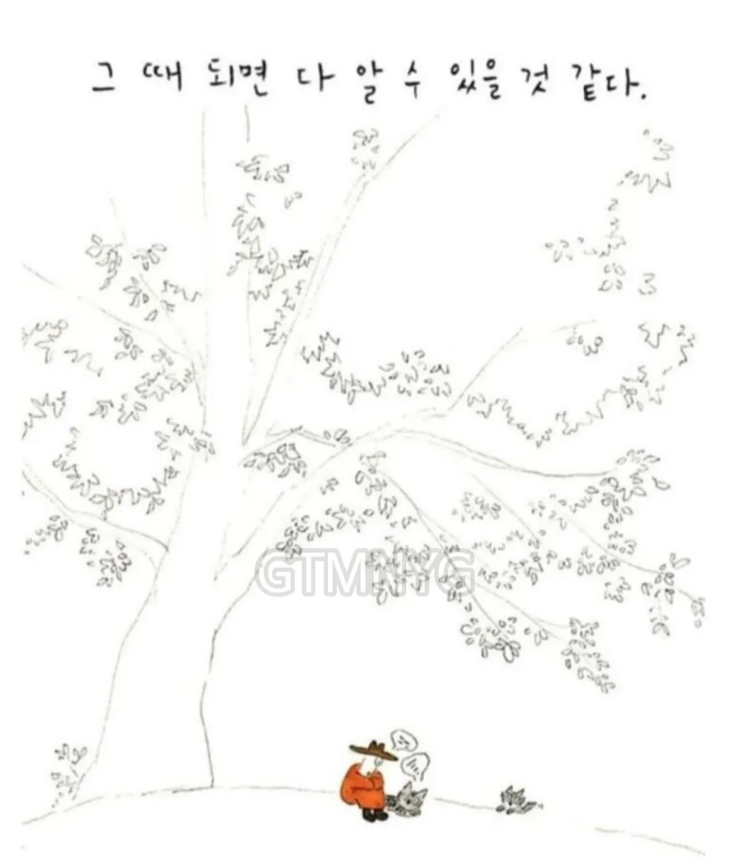 사람들이 잘 모르는 '무지개다리 건넌 반려동물'이 마중나오는 짤 뒷 이야기ㅜㅜ | 인스티즈
