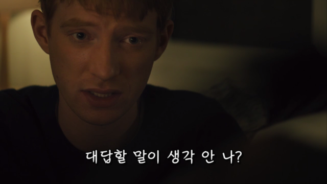 여초카페에서 반응 좋았던 프로포즈 방법 .jpg | 인스티즈